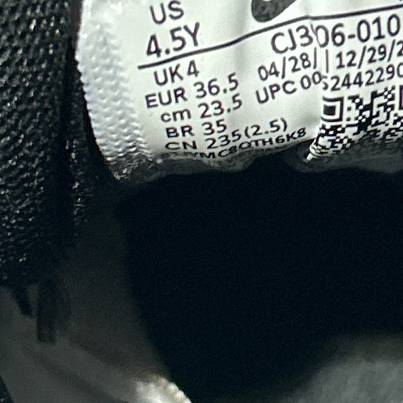 Nike Air Max - Picture 6 of 8